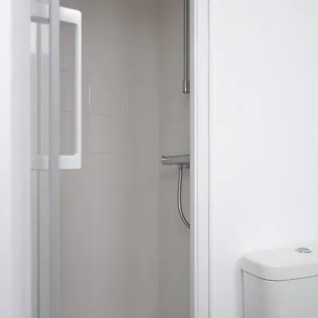 Trankil Coeur D'ancenis - Balcons D'ancenis Apartmán Ancenis