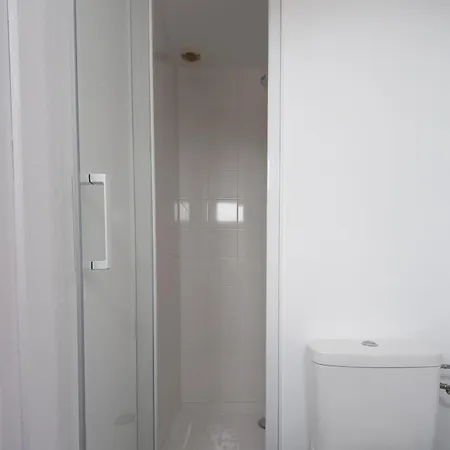 Trankil Coeur D'ancenis - Balcons D'ancenis *