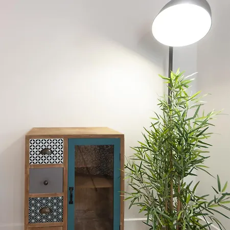 Trankil Coeur D'ancenis - Balcons D'ancenis * Ancenis