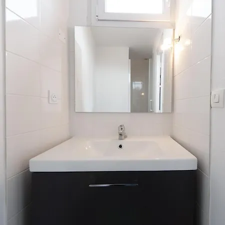 Trankil Coeur D'ancenis - Balcons D'ancenis