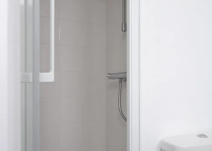 Trankil Coeur D'ancenis - Balcons D'ancenis Apartment Ancenis