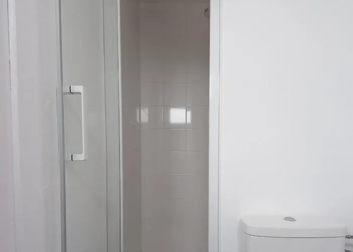 Trankil Coeur D'ancenis - Balcons D'ancenis *