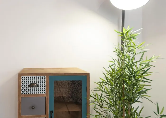 Trankil Coeur D'ancenis - Balcons D'ancenis * Ancenis