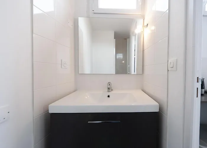 Trankil Coeur D'ancenis - Balcons D'ancenis